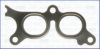 TOYOT 1717388382 Gasket, exhaust manifold